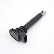 2006-2009 Mk5 Vw Gti 2.0T Fsi Engine Ignition Spark Plug Coil Pack One O... - $20.69 CAD
