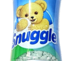 Snuggle 5 In 1 Odor Eliminating Technology Super Fresh Original Scent Bo... - $29.99