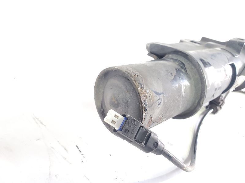 20 Mercedes Sprinter Van 2500 OEM Front Right Strut Assembly 9073205301 RWD 2.0L Item image 6