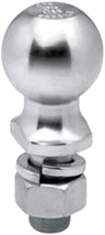Reese 58060 Friction Sway Control - Ball Assembly - €21,09 EUR
