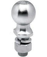 Reese 58060 Friction Sway Control - Ball Assembly - $24.61