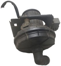 Air Injection Pump Fits 06-09 SAAB 9-7X 401498 - $72.27