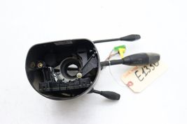 03-06 MERCEDES-BENZ W211 E320 E350 STEERING COLUMN WIPER CRUISE SWITCH E1330 image 5