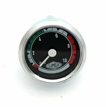 Item image 1 image 1