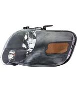 Dorman 1591863 Headlight For Ford Explorer 2006-2007 Right Halogen Clear... - €110,77 EUR