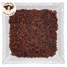 Item image 12