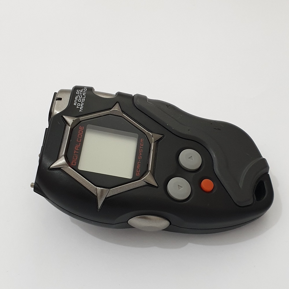 Item image 9