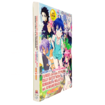 Item image 4