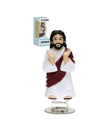 Dashboard Jesus - €10,99 EUR