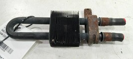 Hyundai XG350 Power Steering Cooler 2003 2004 2005 - $39.84
