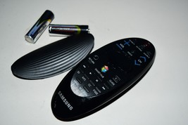Samsung BN59-01185A BN5901185A Smart Hub TV 4k Voice Remote RMCTPH1AP1 Genuine - $43.71