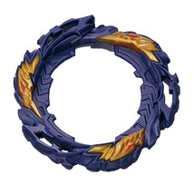 Takara Tomy Beyblade Burst Db Blade - Vanish (V) - £14.35 GBP