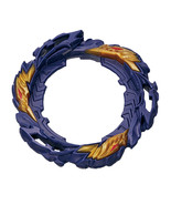 TAKARA TOMY Beyblade Burst DB Blade - Vanish (V) - $24.61 CAD