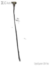 Engine Oil Dipstick For 08-11 Jeep Wrangler  3.8 04666094AB Gas - $362.74 MXN