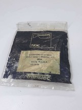 Transtec 8834 Input Shaft Reseal Kit  - $26.50
