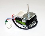 Genuine Refrigerator Fan Motor For Maytag RS2630SH RS2530BWP  RS2631SWXA... - $130.18