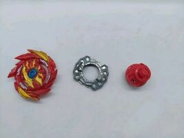 Item image 7