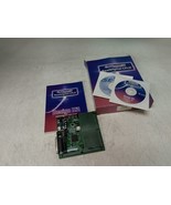 Defective Exilinx CoolRunner-II RealDigital CPLD Design Kit AS-IS for Parts - $109.53 CAD