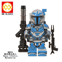 Item image 5