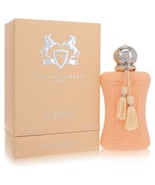 cassili by Parfums De Marly Eau De Parfum Spray 2.5 oz (Women) - $347.36