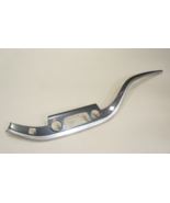 2016-2020 chevrolet chevy impala passenger right dash radio trim panel 2... - $2,018.06 MXN