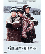 Grumpy Old Men - New in Shrink Wrap - DVD - £6.19 GBP