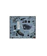 RBQ RAQ CD6 mechanism for Chrysler Dodge Jeep radio. OEM 6 CD changer dr... - $27.37 CAD