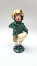 Item image 1