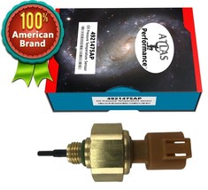 4921475 Cummins Engine Oil Pressure Temperature Sensor ISX QSX American Brand!! - £31.19 GBP