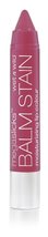 Wet &amp; Wild Mega Slick Lip Balm Stain 161a Made You Pink, 0.6 Ounce - £20.80 GBP