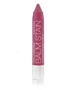 Wet &amp; Wild Mega Slick Lip Balm Stain 161a Made You Pink, 0.6 Ounce - £21.54 GBP