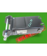 Oem 03-08 Mercedes R230 SL500 SL55 Front Left Drive Side Reinforcement B... - $1,109.93 MXN