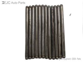 Pushrods Set All For 08-11 Jeep Wrangler  3.8 04781024AB - $34.60