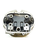 1969 1970 Moto Guzzi V750 Ambassador 750 V7 Special Right hand cylinder ... - $404.77 CAD