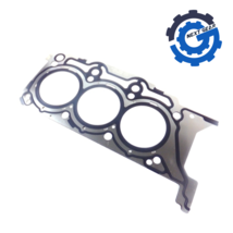 New OEM Mopar Left Cylinder Head Gasket 2014-2022 Jeep Cherokee 3.2L 68088017AF - £47.43 GBP