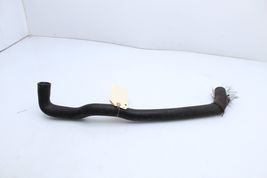 07-13 MINI COOPER S COOLANT HOSE PIPE Q3327 image 6