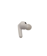 Urbanista Atlanta True Wireless Earbud Left Side Only White Single Repla... - $246.02 MXN