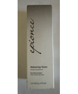 Epionce Balancing Toner - 4.0 fl oz - $24.50