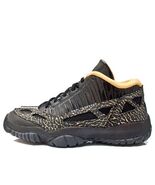 Jordan(WMNS) Air Jordan 11 Retro Low  'IE' - $311.00