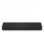 VIZIO 2.0 Home Theater Sound Bar with DTS Virtual:X, Bluetooth, Voice As... - $118.99