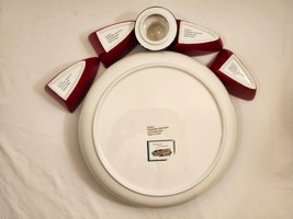 Item image 14