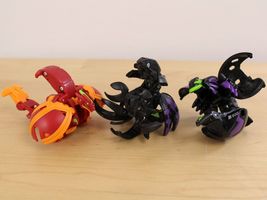 Item image 5