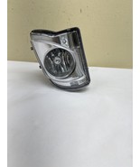 81211-53290 2006 2007 2008 2009 2010 LEXUS IS IS250 IS350 FRONT RIGHT FO... - $70.45 CAD