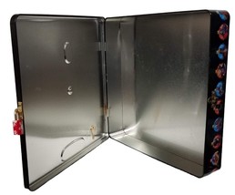 Item image 13