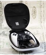 Sony DualSense Edge Wireless Controller for PS5 PC Mac &amp; *READ* White #4493 - $134.39