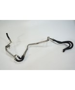 2010-2011 mercedes x164 gl350 3.0l DIESEL fuel line pipe hose oem 164470... - €164,67 EUR 2010-2011 mercedes x164 gl350 3.0l DIESEL fuel line pipe hose oem 164470... - €164,67 EUR