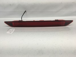 2012 2013 2014 2015 2016 2017 FORD FOCUS LED THIRD BRAKE LIGHT OEM TAIL ... - $40.00