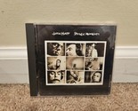 Stolen Moments by John Hiatt (CD, Jun-1990, A&amp;M (USA)) - $5.69