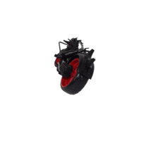 Item image 8