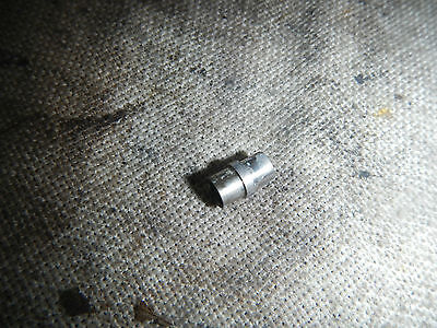 NEEDLE JET 2002 YAMAHA YFM660 YFM GRIZZLY 660 - $7.92
